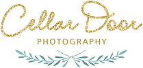 Contact Logo | Cellar Door Photography | Atlanta, GA | Contact Us
