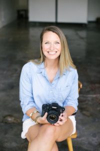Courtney Athans | Cellar Door Photography | Atlanta, GA | About